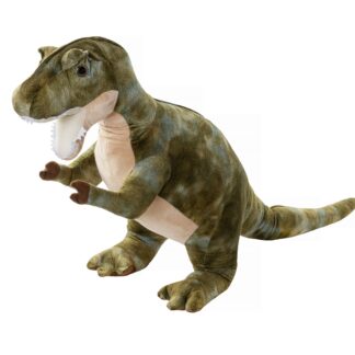 Dinosaurier Norman