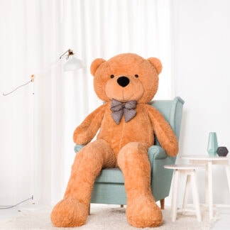 Classico - honung, 220 cm
