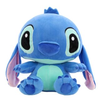 Stich