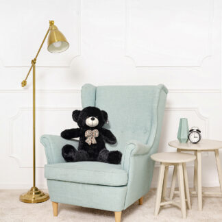 Classico - must, 70 cm