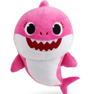Baby Shark