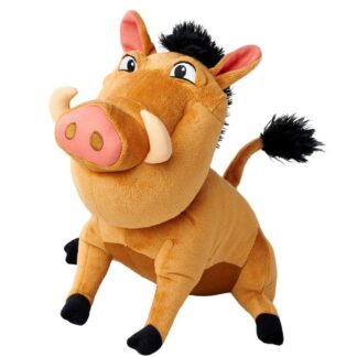 Pumbaa