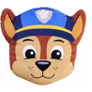 Psi Patrol kudde