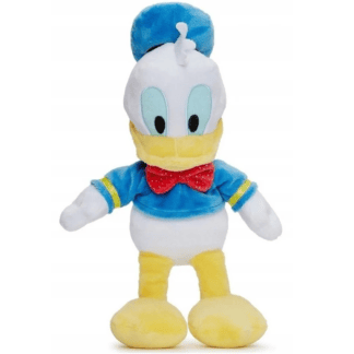 Donald Duck - 25 cm, multicolor