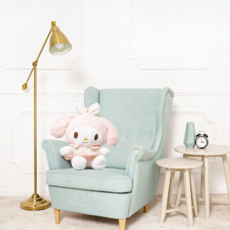 Hello Kitty - pink, 60 cm