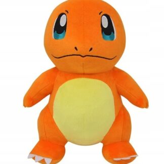 Pokemon Charmander