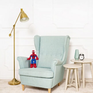 Spider-Man NEU - multikolor, 35 cm