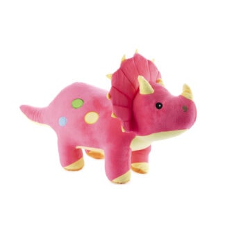 Dinosaurie Alex