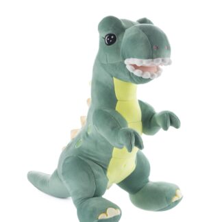 Dinosaurie Harry