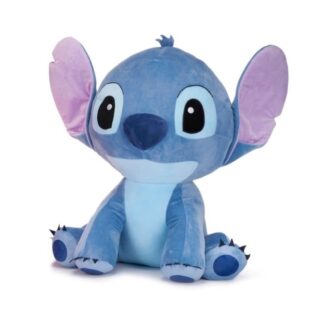 Stich - sinine, 34 cm