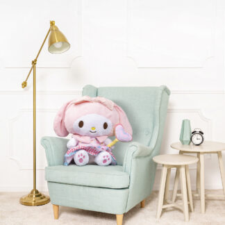 Hello Kitty - rosa, 65 cm