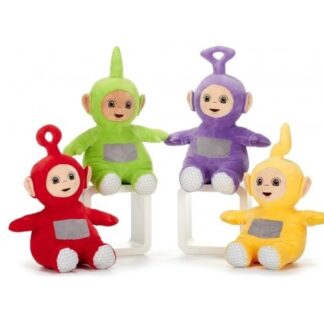 Teletubbies