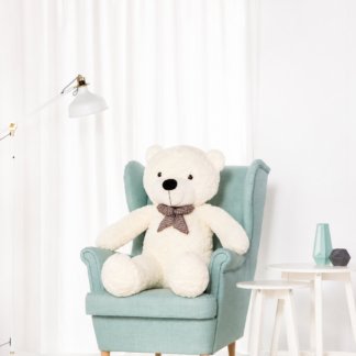 Classico - valge, 120 cm
