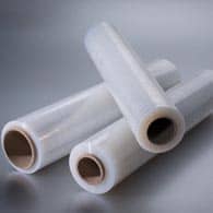 Упаковочные материалы