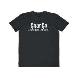 Gnargo Big Logo T