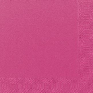 33cm 2ply Fuchsia (16 x 125) - To Order
