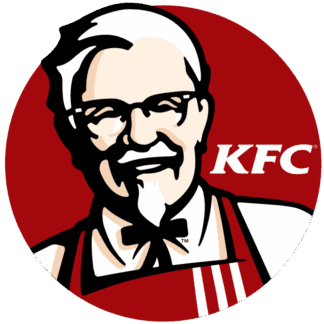 KFC Franchise Owners List
