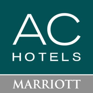 AC Hotels Franchisee Owners List