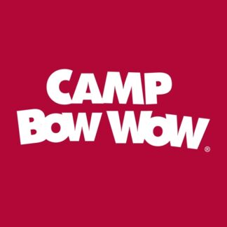 Reach Camp Bow Wow Owners