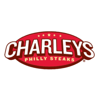 Charley's Franchise Owners Contact List