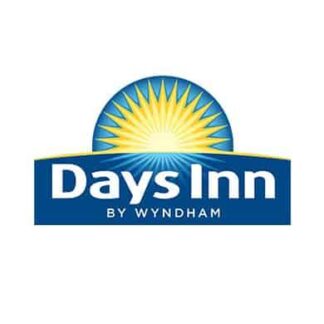 Contact Days Inn Franchise Owners