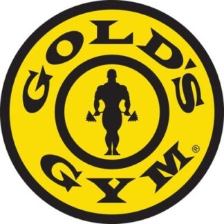Golds Gym Franchise Owners
