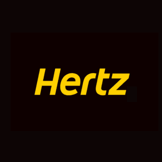 HERTZ CAR_Franchise_Owners