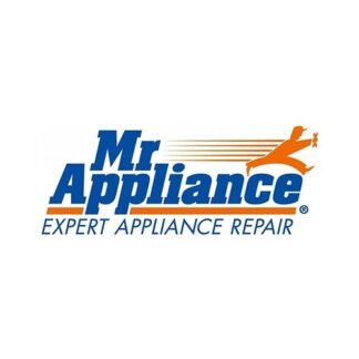 Mr. Appliance Contact List