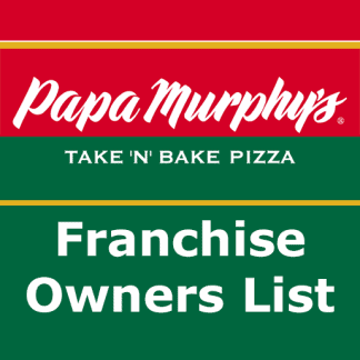 Papa Murphy's Franchise Owners