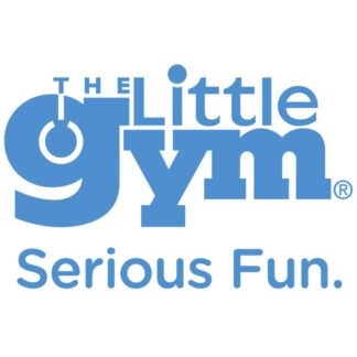 little gym franchise reviews