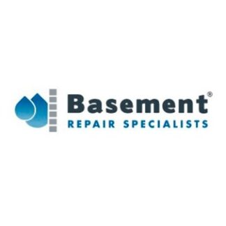 Basement Repair Specialists Franchise Owners Direct Marketing List