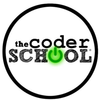 thecoderschool franchise information fdd