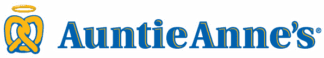 Auntie Anne's Franchise Owners