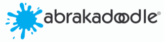Abrakadoodle Franchisee Owners List