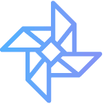 Fitness Franchisee Contact Lists