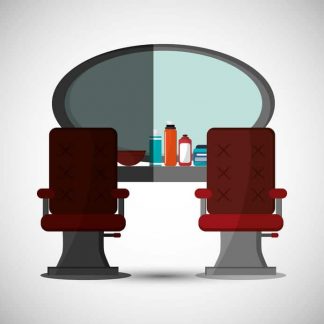 Health & Beauty Franchisee Contact Lists