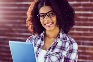 Staffing/Recruiting/Employment