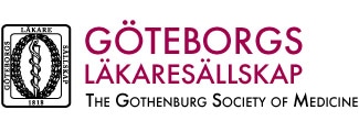 Göteborgs Läkaresällskap