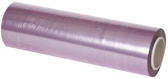 35cm x 1000m Cling Film Mill Roll (Per Unit) - To Order