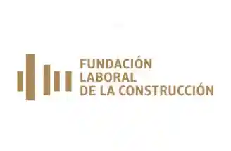 FUNDACION-LABORAL-CONSTRUCCION-LOGO-APTITUD-PREVENCION-1 FUNDACION-LABORAL-CONSTRUCCION-LOGO-APTITUD-PREVENCION-1