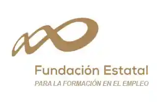 FUNDAE-LOGO-APTITUD-PREVENCION-1 FUNDAE-LOGO-APTITUD-PREVENCION-1