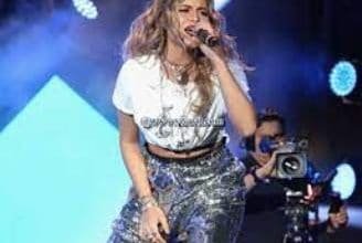 Latest American Songs - Download Latest American Songs Free