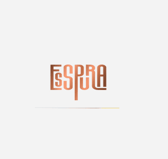 You are currently viewing EssPura