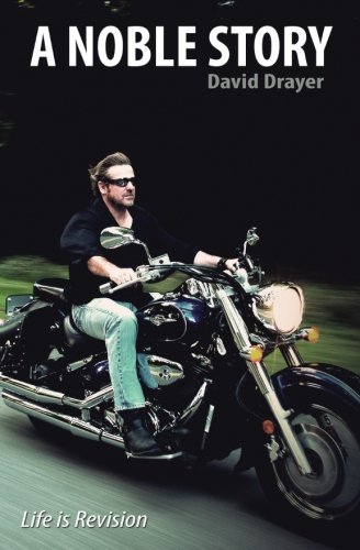 Read more about the article A Noble Story: Reviewed