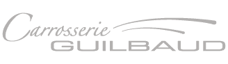 logo-guilbaud-hd