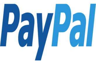 Paypal Account Username