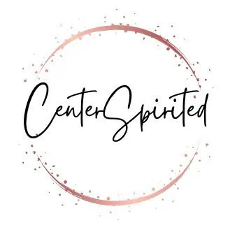 centerspirited.com