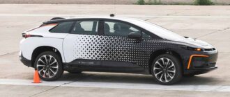 FF91