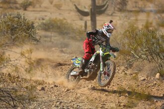 2018 canyon worcs precision concepts justin seeds