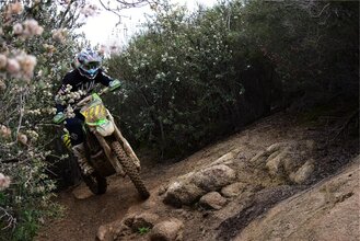 2018 6 hours of glen helen precision concepts justin seeds